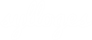 sylloges.com